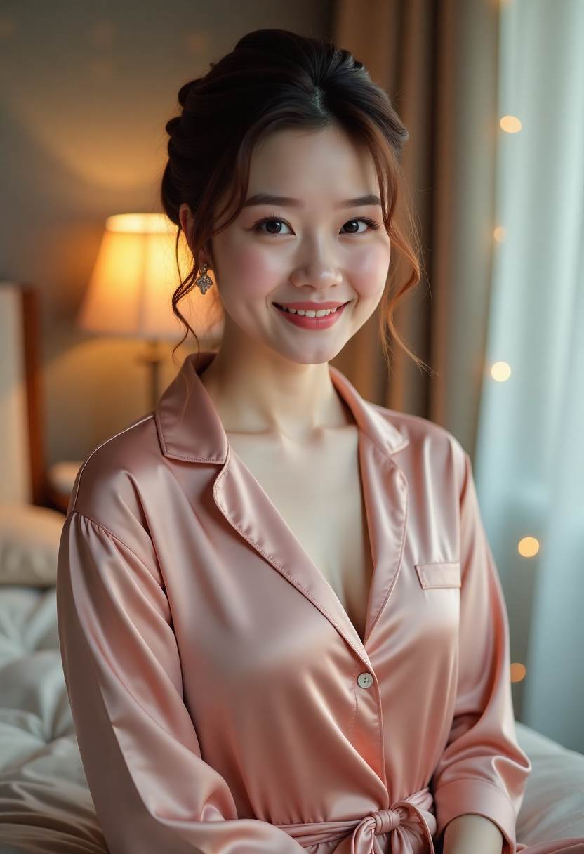 山海之间海报