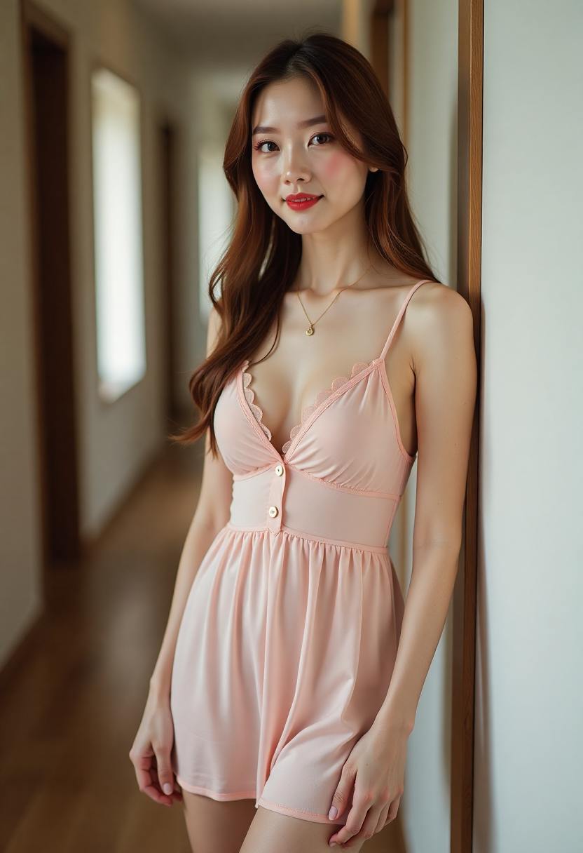 回家的第七站海报